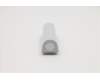 Lenovo 5M10U50332 MECH_ASM Scharnier_COVER_ASSY_WHITE