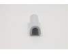 Lenovo 5M10U50332 MECH_ASM Scharnier_COVER_ASSY_WHITE