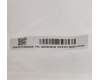 Lenovo 5M10U50332 MECH_ASM Scharnier_COVER_ASSY_WHITE