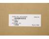 Lenovo 5M10U50333 MECH_ASM HDD_EOU_DOOR_ASSY_WHITE