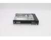Lenovo 5M10U50345 MECH_ASM Base cvr assy of 527AT TC,AMD