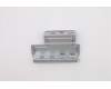 Lenovo 5M10U50347 PCI Latch Brkt Assy,17L