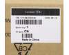 Lenovo 5M10U50348 MECH_ASM PCI bracket for P620/P1000 dG