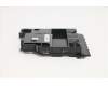 Lenovo 5M10U50353 MECH_ASM ODD housing