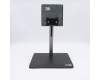 Lenovo 5M10U50354 ASSY_STAND_FF_V50a