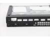 Lenovo 5M10U50360 MECH_ASM Base Assy of Ty6 M60q 1L,AVC