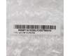 Lenovo 5M10U50362 MECH_ASM 3.5&2.5HDD&ODD Cage,TCM13L,N