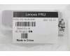 Lenovo 5M10U50367 MECH_ASM 5M RGBIR Camera ASM