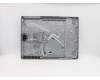 Lenovo 5M10U50371 MB_HOUSING_FRONT COVER_ASSY