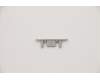 Lenovo 5M10U50373 MECHANICAL TYPEC_DUMMY_COVER