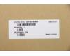 Lenovo 5M10U50381 MECH_ASM ASSY_CAMERA_V30a ICL_U