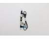 Lenovo 5M10U50381 MECH_ASM ASSY_CAMERA_V30a ICL_U