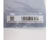 Lenovo 5M10U50381 MECH_ASM ASSY_CAMERA_V30a ICL_U