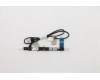 5M10U50381 Lenovo MECH_ASM ASSY_CAMERA_V30a ICL_U