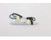 5M10U50381 Lenovo MECH_ASM ASSY_CAMERA_V30a ICL_U