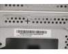 Lenovo 5M10U50389 MECH_ASM 336CTB Chassis Ass\'y Bezel,13L