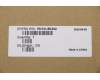 Lenovo 5M10U50392 MECH_ASM P_SLIM_LIFTING_LEVER_ASM