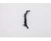 Lenovo 5M10U50392 MECH_ASM P_SLIM_LIFTING_LEVER_ASM