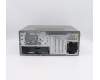 Lenovo 5M10U50393 MECH_ASM 336GTC Chassis W/O Bezel,HK
