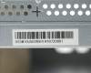 Lenovo 5M10U50395 MECH_ASM 336GTB Chassis W/OBezel,13L,HK