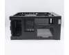 Lenovo 5M10U50400 MECH_ASM Main Chassis Assy,Blk,26L,GP