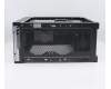 Lenovo 5M10U50400 MECH_ASM Main Chassis Assy,Blk,26L,GP