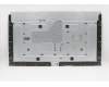 Lenovo 5M10U50406 DISPLAY_MAIN_FRAME_BKT_ASSY
