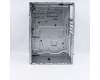 Lenovo 5M10U50411 MECH_ASM U Type Chassis Assy,17L