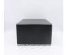 Lenovo 5M10U50411 MECH_ASM U Type Chassis Assy,17L