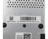 Lenovo 5M10U50419 MECH_ASM 350_MB_SHIELDING-22IIL