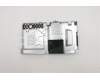 Lenovo 5M10U50419 MECH_ASM 350_MB_SHIELDING-22IIL