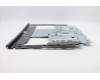 Lenovo 5M10U50425 MECH_ASM 350_24_MAIN_FRAME-IIL-W