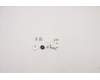 Lenovo 5M10U50430 Small Parts KIT Assy