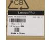 Lenovo 5M10U50430 Small Parts KIT Assy
