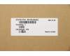 Lenovo 5M10U50433 MECH_ASM 350_CAMERA_22IIL