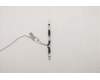 Lenovo 5M10U50433 MECH_ASM 350_CAMERA_22IIL