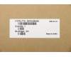 Lenovo 5M10U50434 MECH_ASM 340_CAMERA , 24IIL