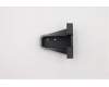 Lenovo 5M10U50439 MECH_ASM GFX Holder for RTX3080, 34L,