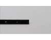 Lenovo 5M10U50441 Slim ODD Bezel Assy,13LQTM