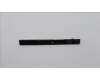 Lenovo 5M10U50441 Slim ODD Bezel Assy,13LQTM