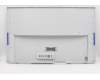 Lenovo 5M10U50461 NEW MAIN_BODY_ASSY_WHITE_W_ODD