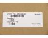 Lenovo 5M10U50461 NEW MAIN_BODY_ASSY_WHITE_W_ODD