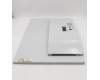 Lenovo 5M10U50461 NEW MAIN_BODY_ASSY_WHITE_W_ODD