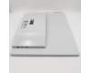 Lenovo 5M10U50461 MECH_ASM NEW MAIN_BODY_ASSY_WHITE_W_ODD