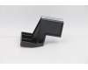 Lenovo 5M10U50494 MECH_ASM VGA Holder for RTX3060Ti