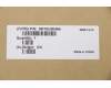 Lenovo 5M10U50494 MECH_ASM VGA Holder for RTX3060Ti