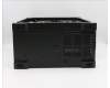 Lenovo 5M10U50500 MECH_ASM Main Chassis,Blk,T55026L,R2,GP