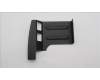 Lenovo 5M10U50516 MECH_ASM Long offset extender 3060Ti