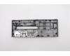 Lenovo 5M10U50521 MECH_ASM F-Bezel w/ Odd,w/gasket,HH