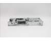Lenovo 5M10U50527 MECH_ASM 337DTA Drive Cage asm, AVC